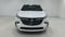 2023 Buick Enclave Premium Group
