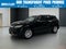 2016 Acura RDX Base