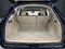 2016 Acura RDX Base