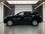 2016 Acura RDX Base