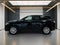 2016 Acura RDX Base