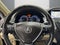 2016 Acura RDX Base