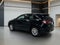 2016 Acura RDX Base