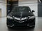 2016 Acura RDX Base