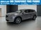 2022 Acura MDX Technology SH-AWD