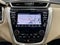 2017 Nissan Murano SV