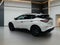 2017 Nissan Murano SV