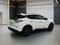 2017 Nissan Murano SV
