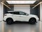 2017 Nissan Murano SV