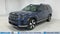 2025 Hyundai Santa Fe Hybrid Limited