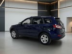 2010 Hyundai Santa Fe SE