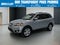 2010 Hyundai Santa Fe Limited