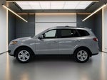 2010 Hyundai Santa Fe Limited