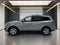 2010 Hyundai Santa Fe Limited