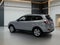2010 Hyundai Santa Fe Limited