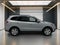 2010 Hyundai Santa Fe Limited