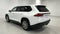 2024 Toyota Grand Highlander Hybrid Limited