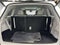 2018 Toyota Highlander Limited Platinum