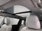 2018 Toyota Highlander Limited Platinum