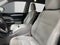 2017 Toyota Highlander LE