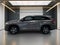 2017 Toyota Highlander LE