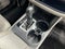 2017 Toyota Highlander LE