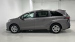 2023 Toyota Sienna Limited 7 Passenger