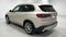 2019 BMW X5 xDrive50i