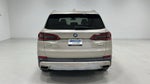 2019 BMW X5 xDrive50i