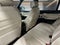 2018 BMW X5 xDrive35d