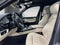 2018 BMW X5 xDrive35d