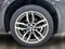 2017 BMW X4 xDrive28i