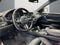 2017 BMW X4 xDrive28i