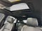 2017 BMW X4 xDrive28i