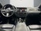 2017 BMW X4 xDrive28i
