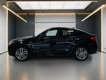 2017 BMW X4 xDrive28i
