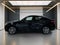 2017 BMW X4 xDrive28i