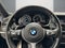 2017 BMW X4 xDrive28i