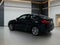 2017 BMW X4 xDrive28i