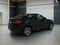 2017 BMW X4 xDrive28i