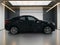 2017 BMW X4 xDrive28i