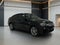 2017 BMW X4 xDrive28i