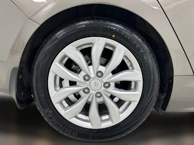 2014 Kia Optima EX