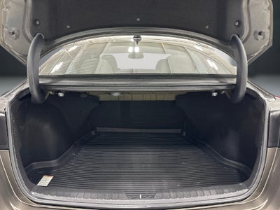 2014 Kia Optima EX