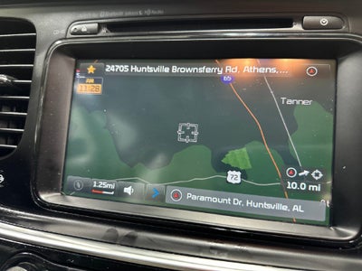 2014 Kia Optima EX