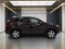 2012 Kia Sorento EX