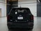 2021 Kia Sorento LX
