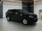 2021 Kia Sorento LX