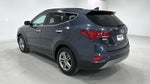 2018 Hyundai Santa Fe Sport 2.4 Base