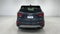 2018 Hyundai Santa Fe Sport 2.4 Base